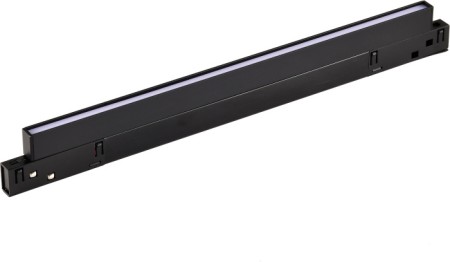 Трековый светильник Logica 4580-1U