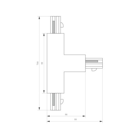 Коннектор Arlight 026148