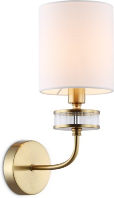 Бра High Light LH71255