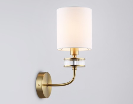 Бра High Light LH71255