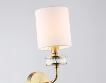 Бра High Light LH71255