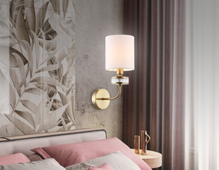 Бра High Light LH71255