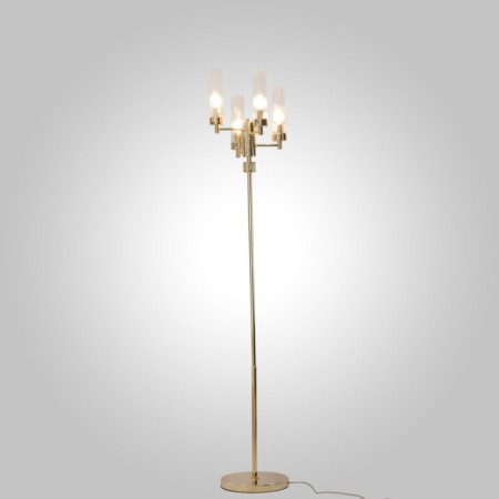 Торшер AM Group INDIGO PT4 FGD