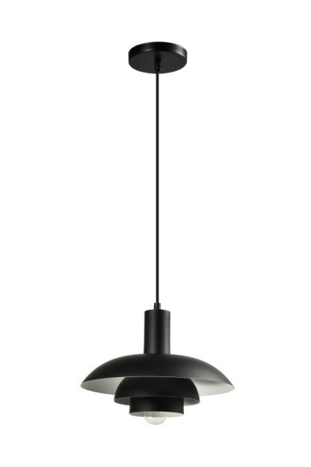 Подвесной светильник Moderli V11457-1P