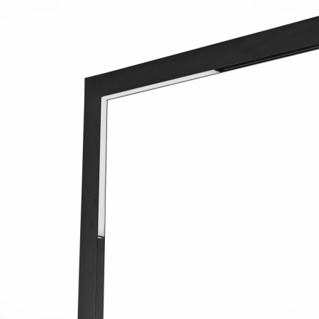 Трековый светильник Skyline 48 ST801.446.20