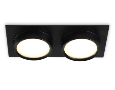 Точечный светильник Techno Spot TN6743