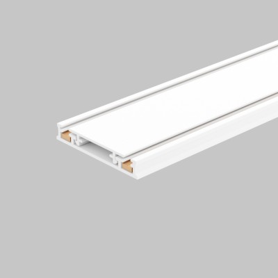 Шинопровод Ut25 IL.0007.2003-WH