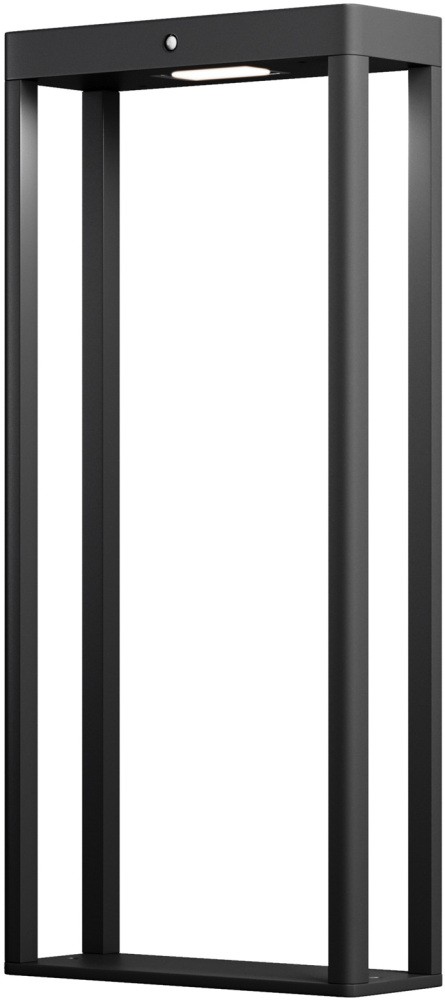 Наземный светильник Pir OSL456FL-L2GF3K