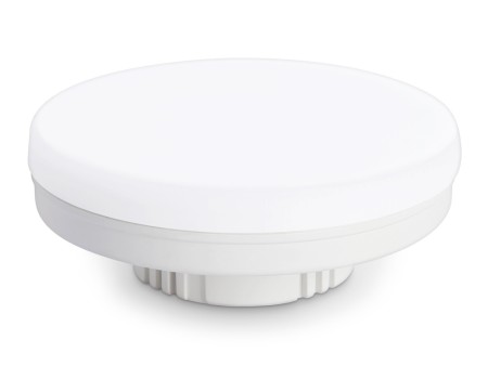 Лампочка светодиодная Bulbing 701304