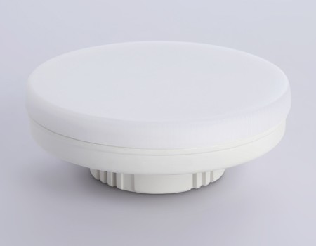 Лампочка светодиодная Bulbing 701304