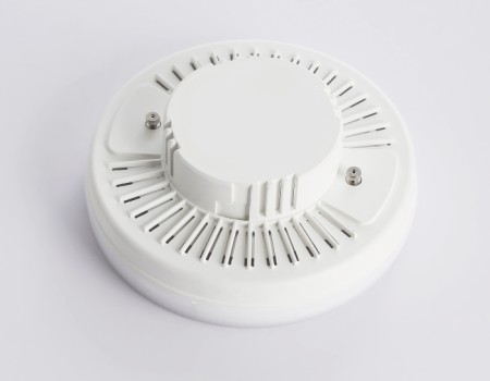 Лампочка светодиодная Bulbing 701304