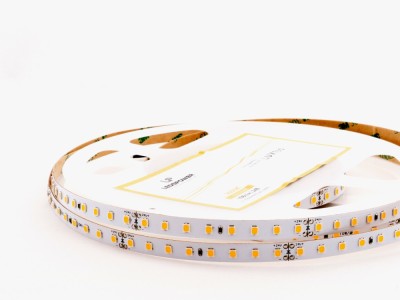 Светодиодная лента  006116