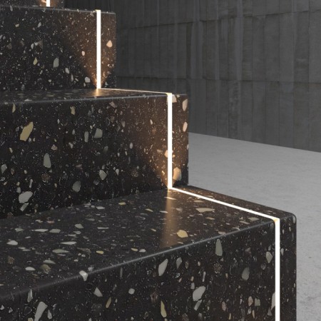 Светодиодная лента Светодиодная лента 12В 20010