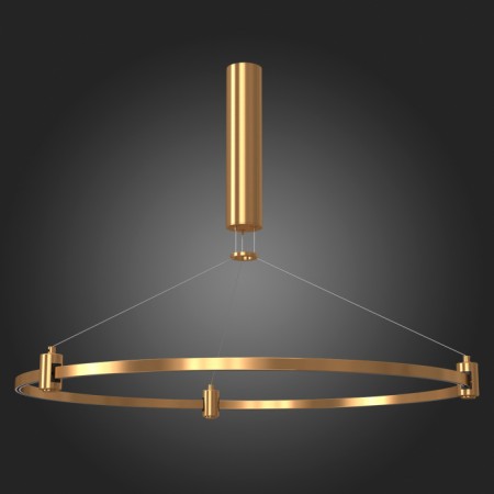 Шинопровод Farm ST025.213.00