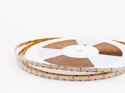 Светодиодная лента ПРО140 005935