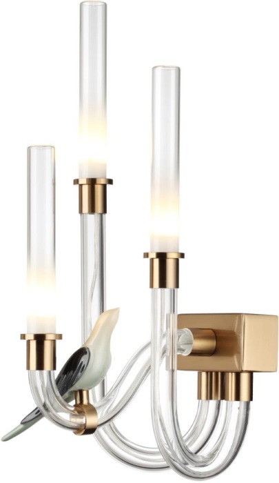 Бра Lark 5431/6WL