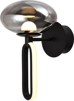 Бра Baron 4284-1W