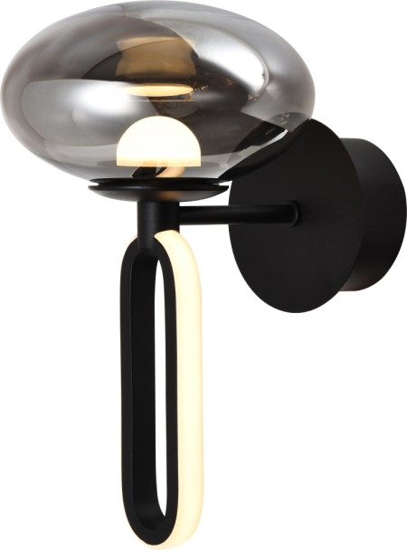 Бра Baron 4284-1W