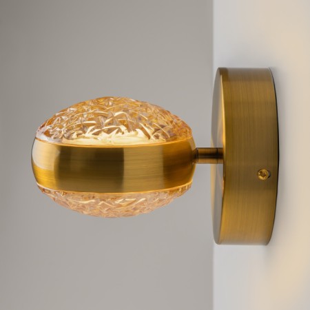 Бра Mind MOD299WL-L10BS3K