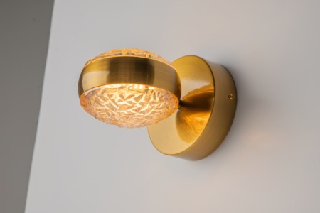 Бра Mind MOD299WL-L10BS3K