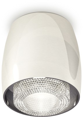 Точечный светильник Techno Spot XS1143010