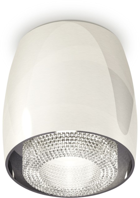 Точечный светильник Techno Spot XS1143010