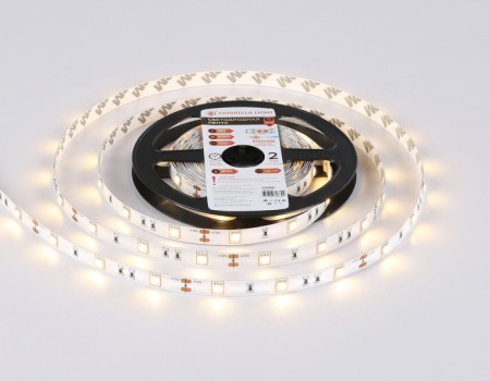 Светодиодная лента Illumination GS1801