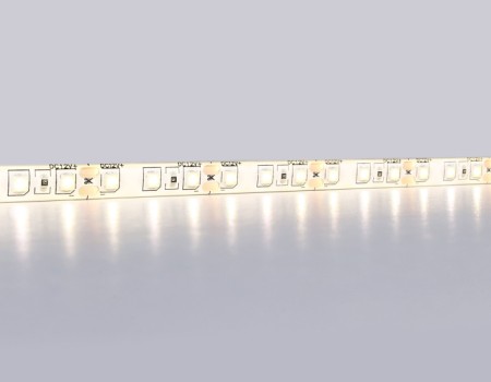 Светодиодная лента Illumination GS1201