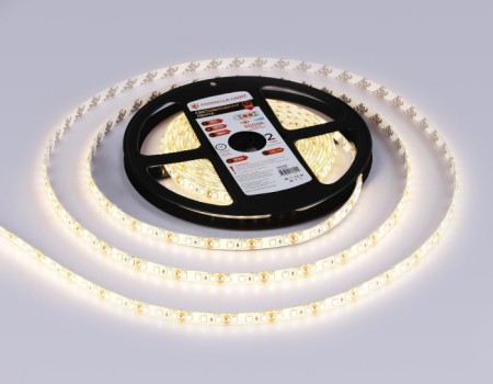 Светодиодная лента Illumination GS1201