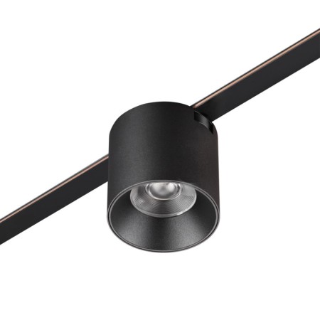 Светильник на шине Novotech 359472