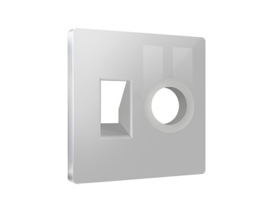 Клавиша/Накладка Ambrella Volt AP4125