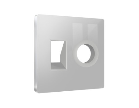 Клавиша/Накладка Ambrella Volt AP4125