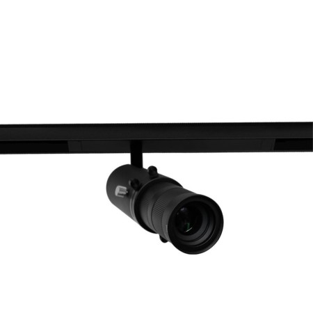 Светильник на шине APLOYT APL.0206.00.10