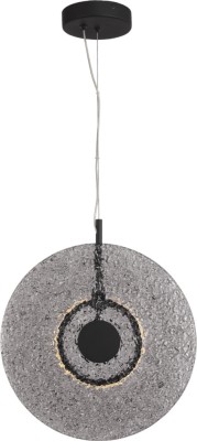 Подвесной светильник Alumno SL6142.413.01