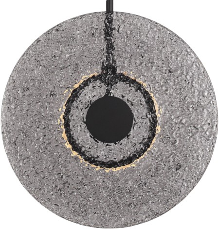 Подвесной светильник Alumno SL6142.413.01