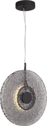 Подвесной светильник Alumno SL6142.413.01