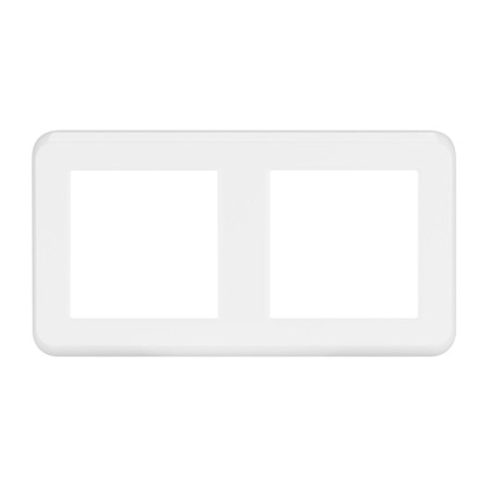 Рамка Arlight 043776