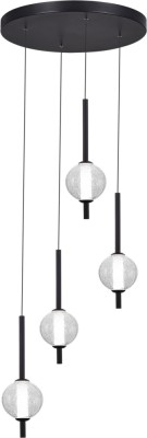 Подвесной светильник Peek SL6120.403.04