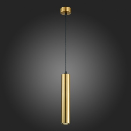 Подвесной светильник St151 ST151.303.01