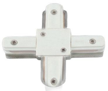 Соединитель Трек-1 IL.0010.0043