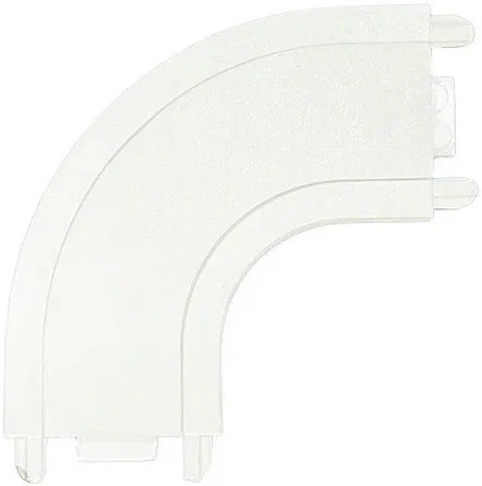 Соединитель WTH WTH.L5.00.C10