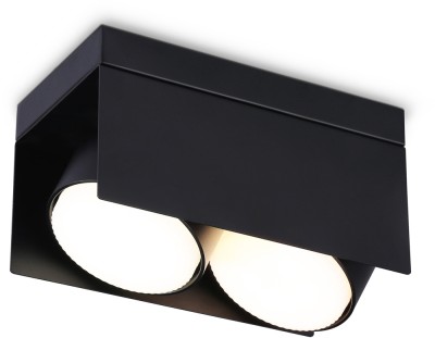 Спот TECHNO SPOT TN70847