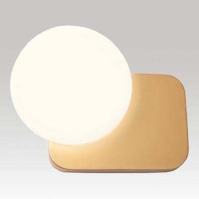 Бра Lussole LSP-8988