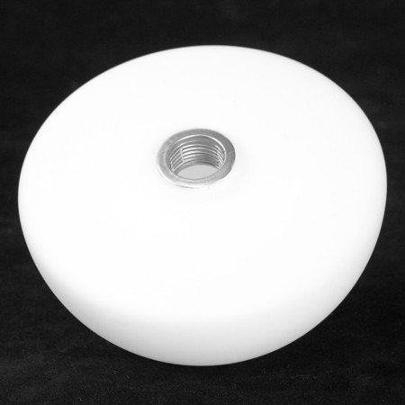 Бра Lussole LSP-8988