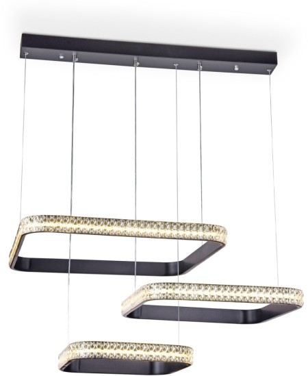 Подвесной светильник Acrylica FA6166