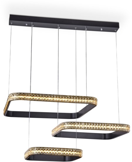 Подвесной светильник Acrylica FA6166