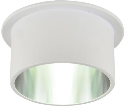 Точечный светильник Rasta 3062-1C