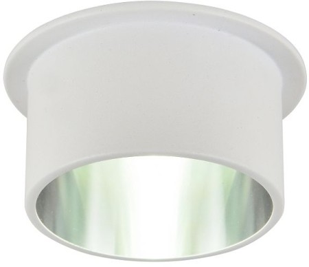 Точечный светильник Rasta 3062-1C