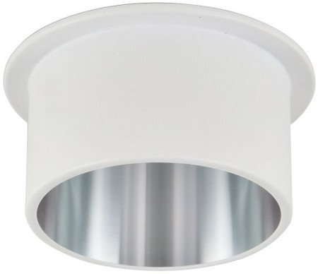 Точечный светильник Rasta 3062-1C