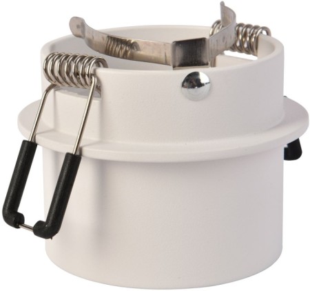 Точечный светильник Rasta 3062-1C